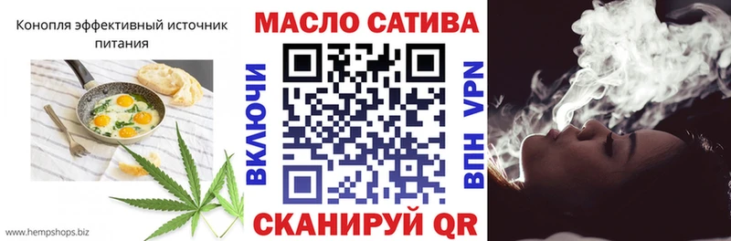 закладки  нарко площадка как зайти  Еда ТГК конопля  Называевск 