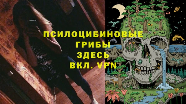 альфа пвп Козельск