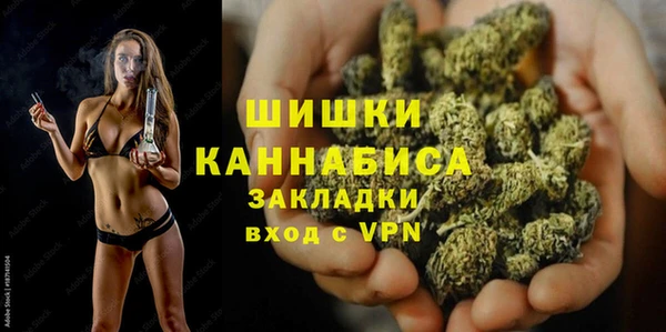 мдпв Кинешма